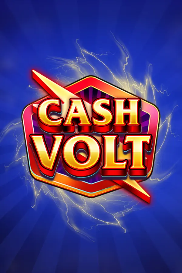 Cash Volt