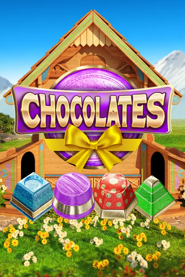 Chocolates